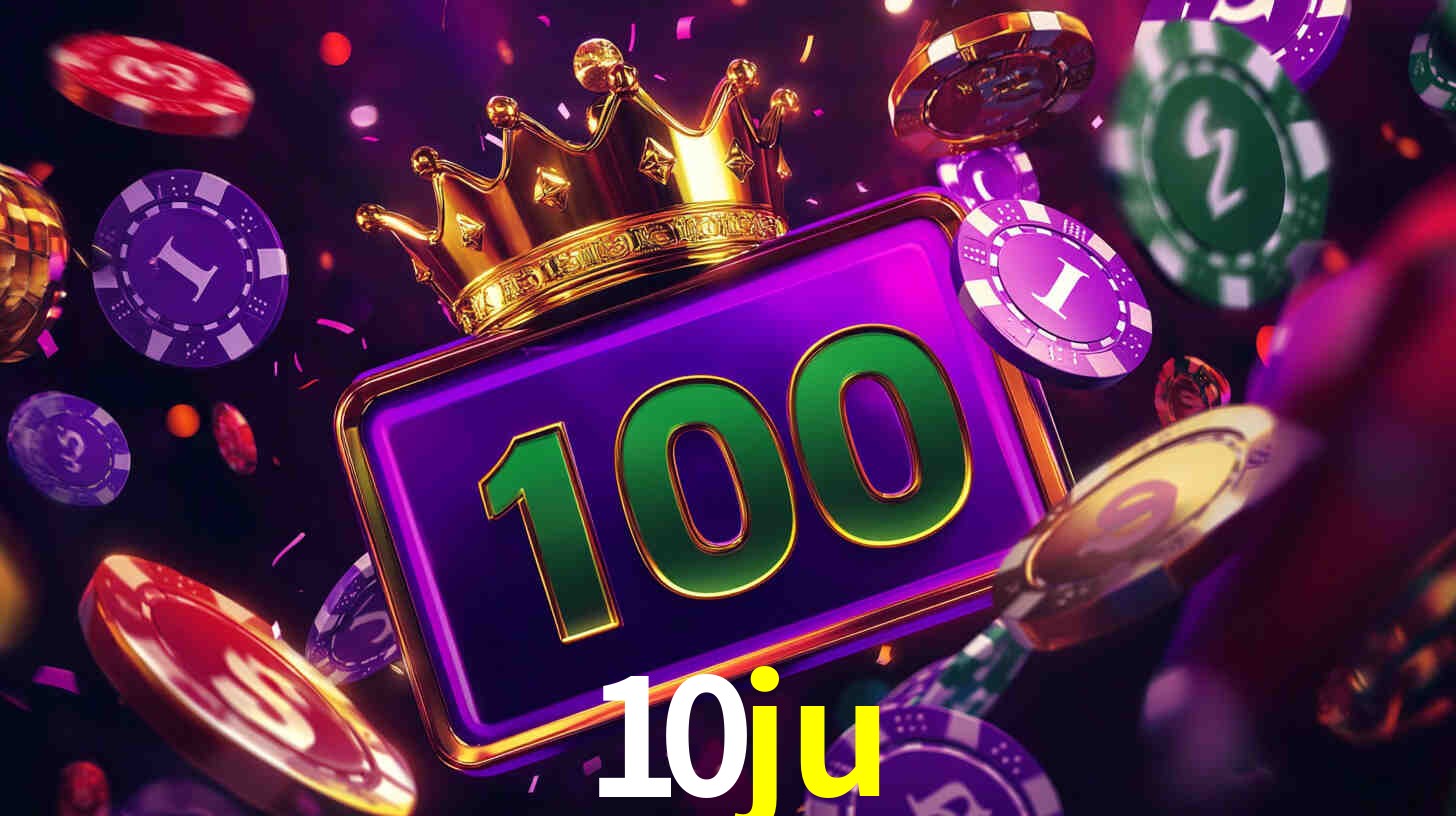 Instant EasyPaisa 10ju