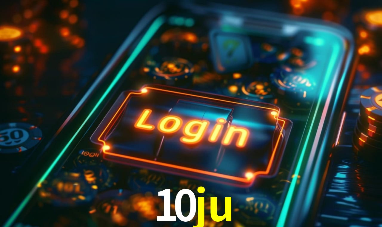 Tennis Betting 10ju