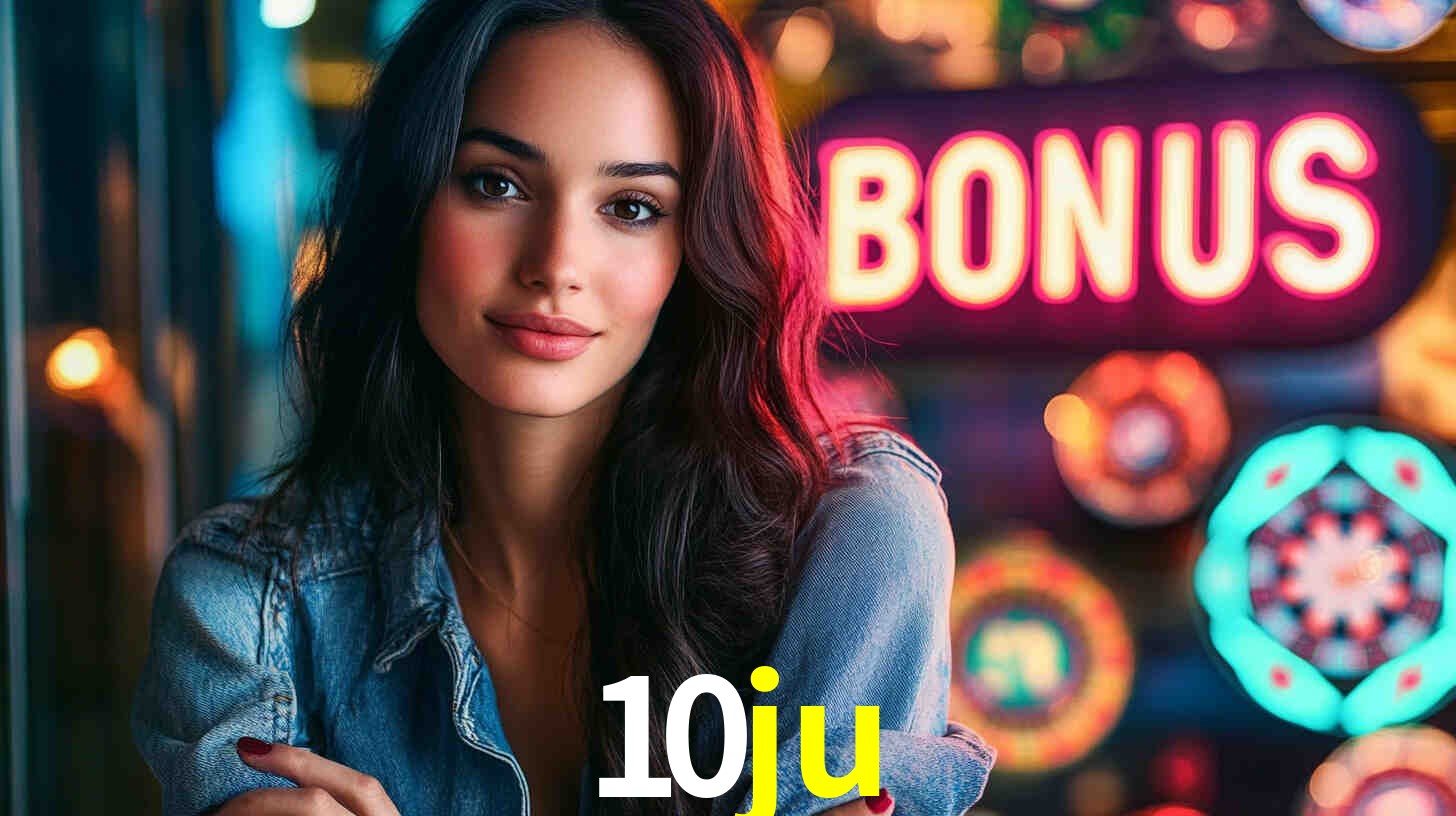 10ju