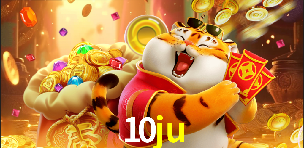 10ju,10ju.com
