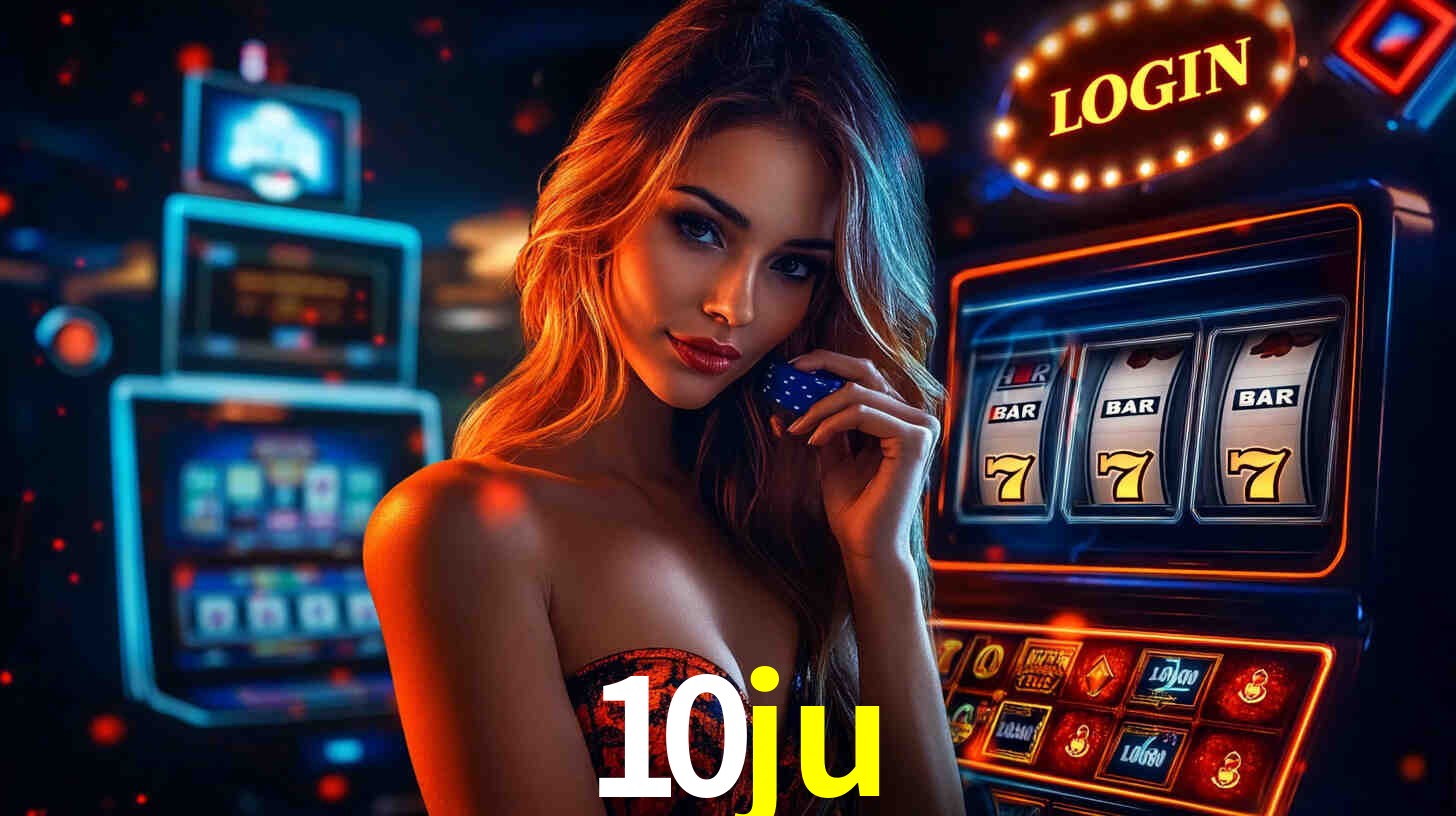 Promoções App 10ju