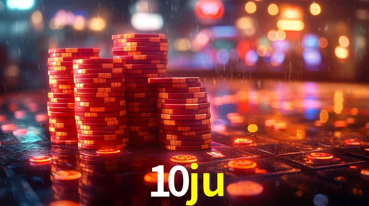 10ju bet