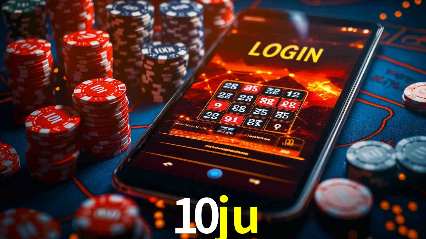 bet 10ju