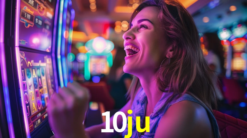 10ju,10ju.com