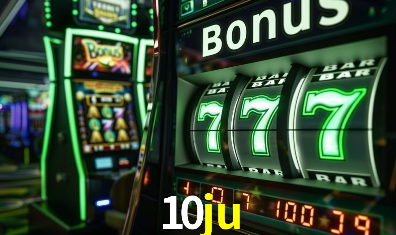 Secure Login 10ju