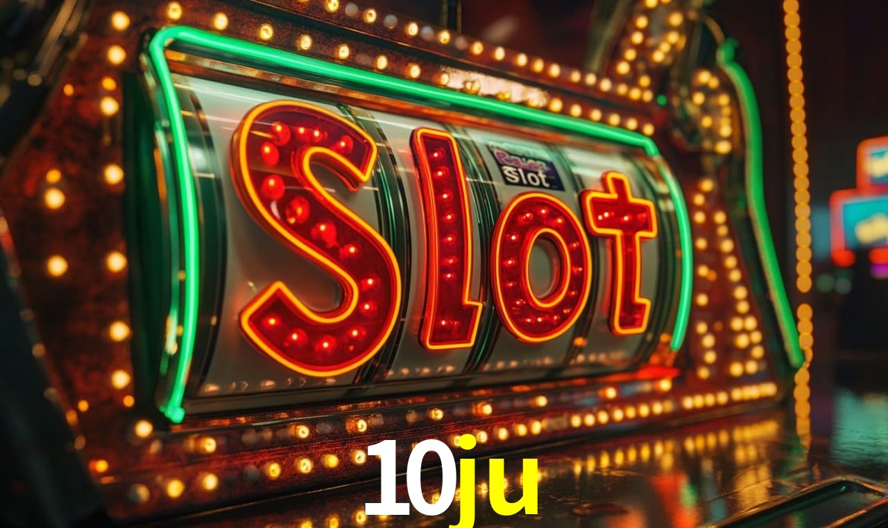 Tornar VIP 10ju