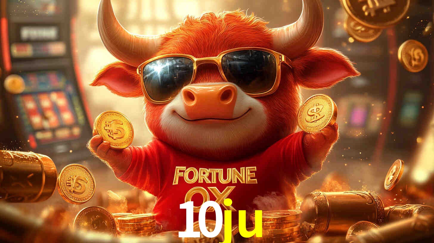 10ju.com