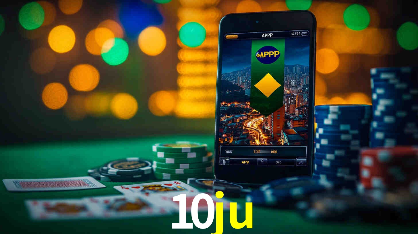 cassino 10ju