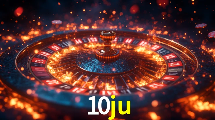 10ju