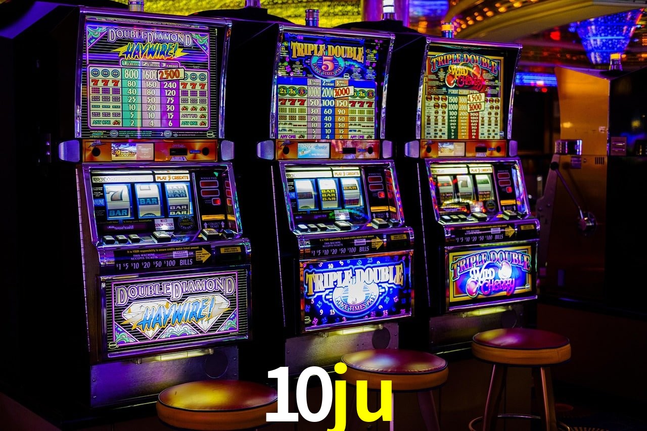 Promoções Sazonais 10ju