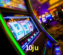 Download 10ju Windows