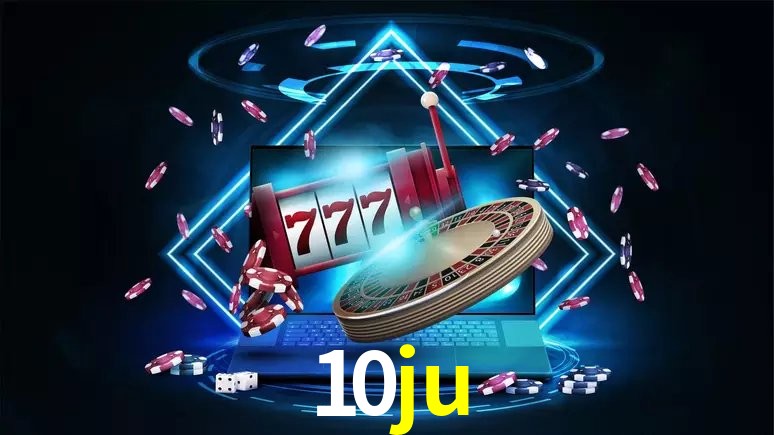 10ju RTP transparência