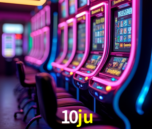 Estratégias 10ju