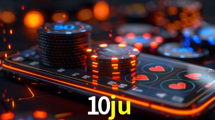 Player Reviews 10ju
