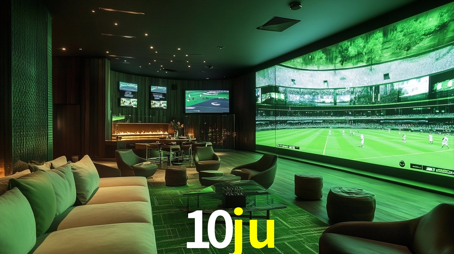 10ju,10ju.com