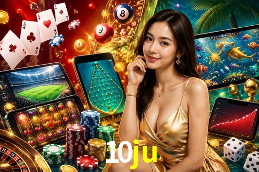 Crash Games Statistics 10ju