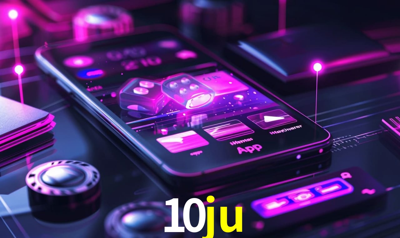 Sports Statistics 10ju