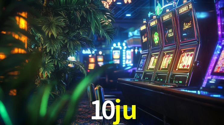 Tournaments 10ju