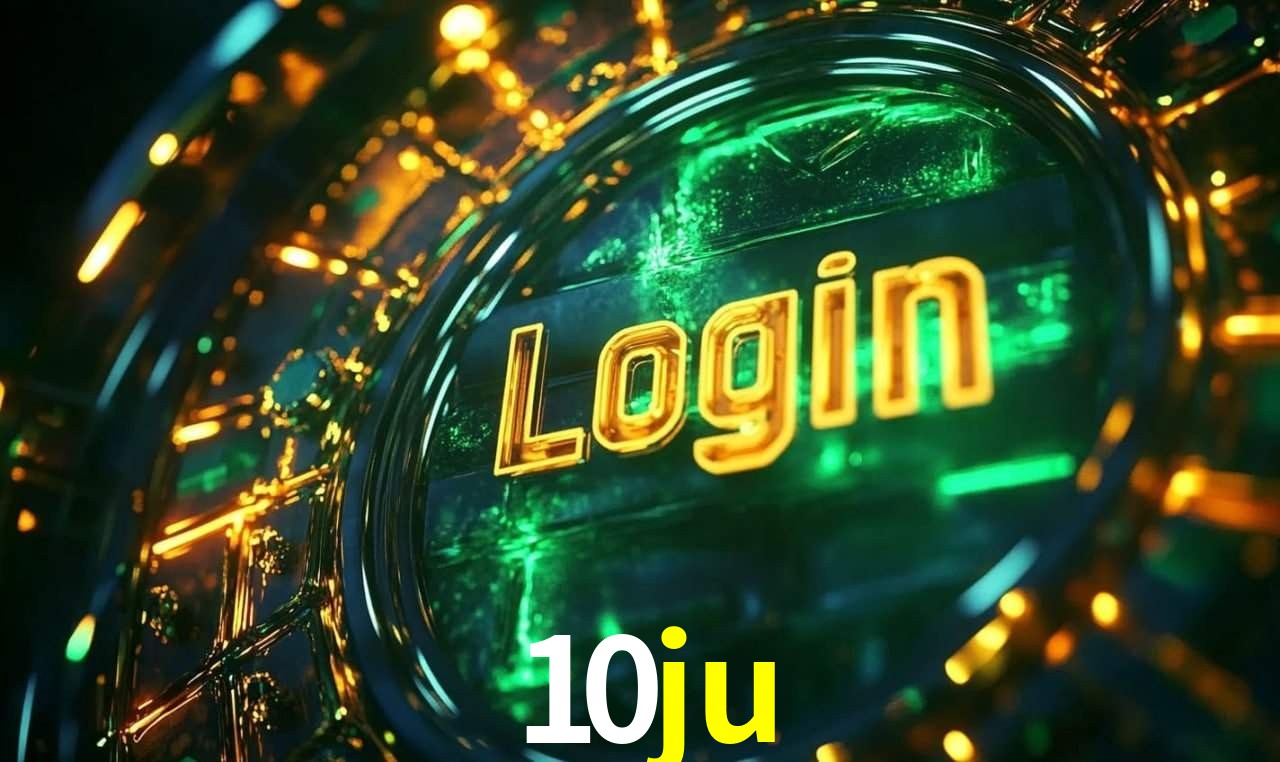 App Store 10ju