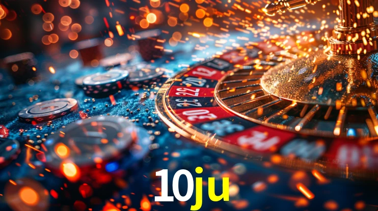 Exclusive Offers 10ju
