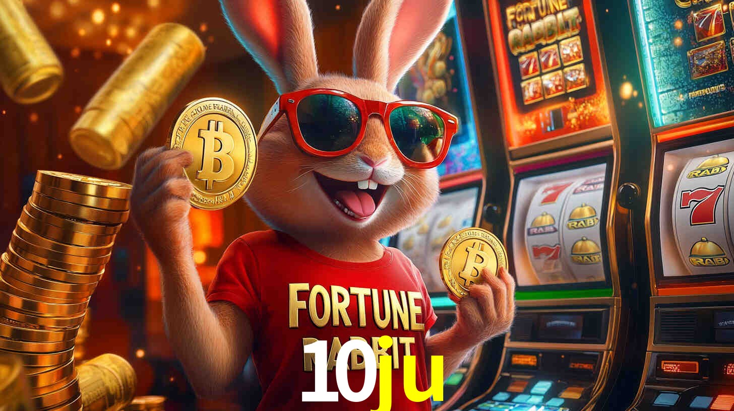 App Premium 10ju