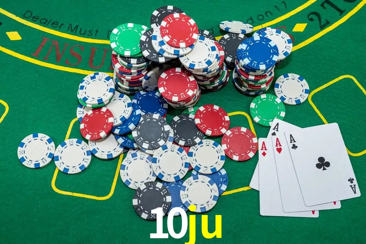 Login Seguro 10ju