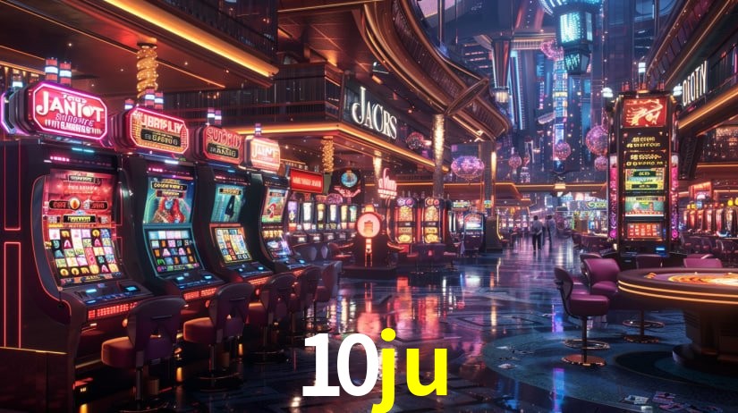 Account Benefits 10ju