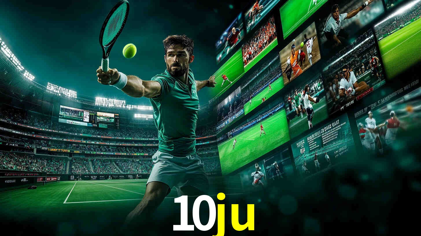 Suporte Download 10ju