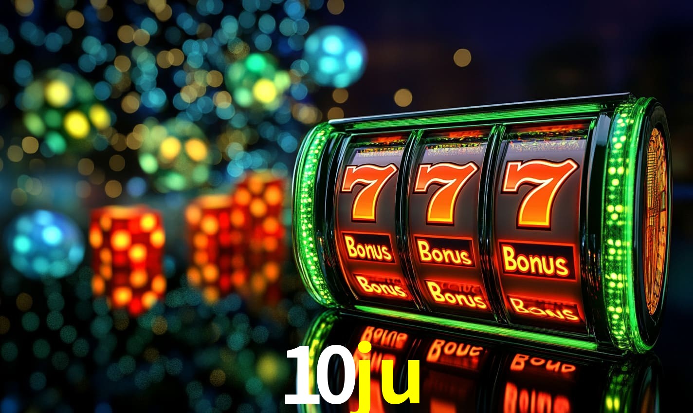 10ju Dicas de Jogo