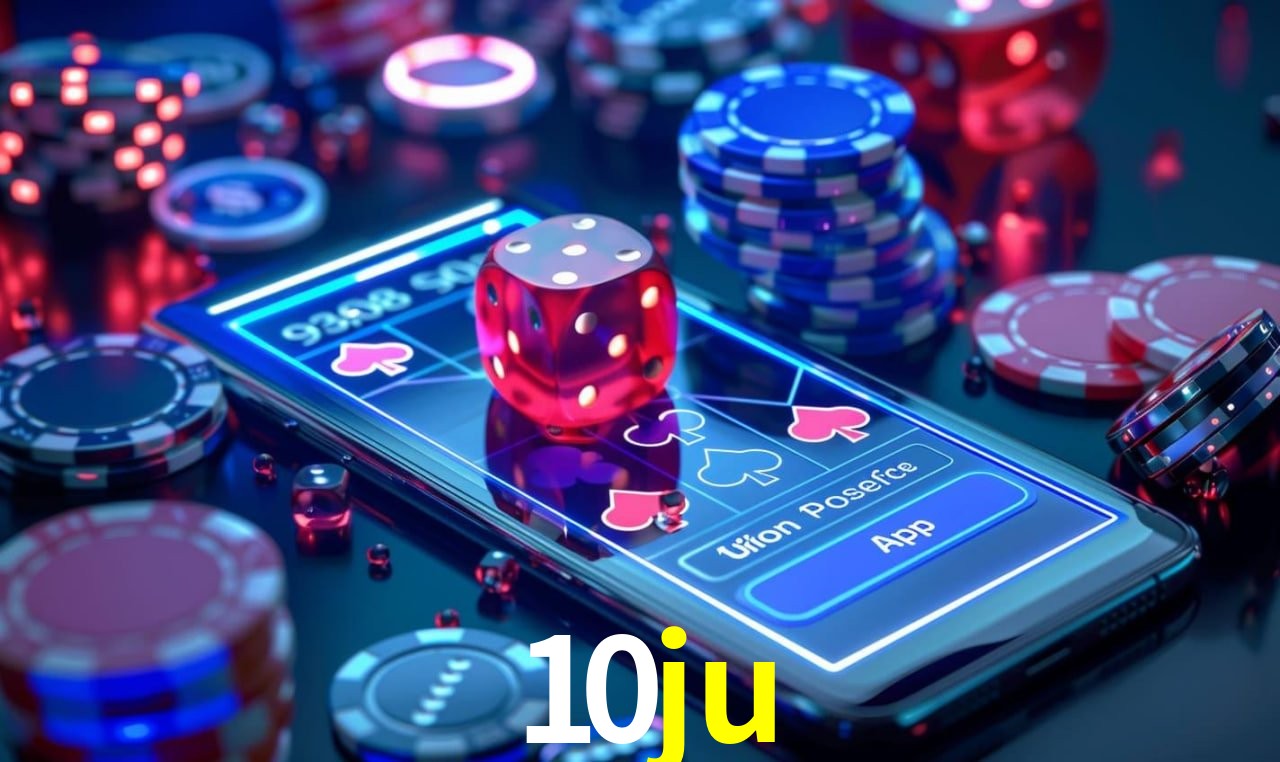 Jogos Mesa 10ju
