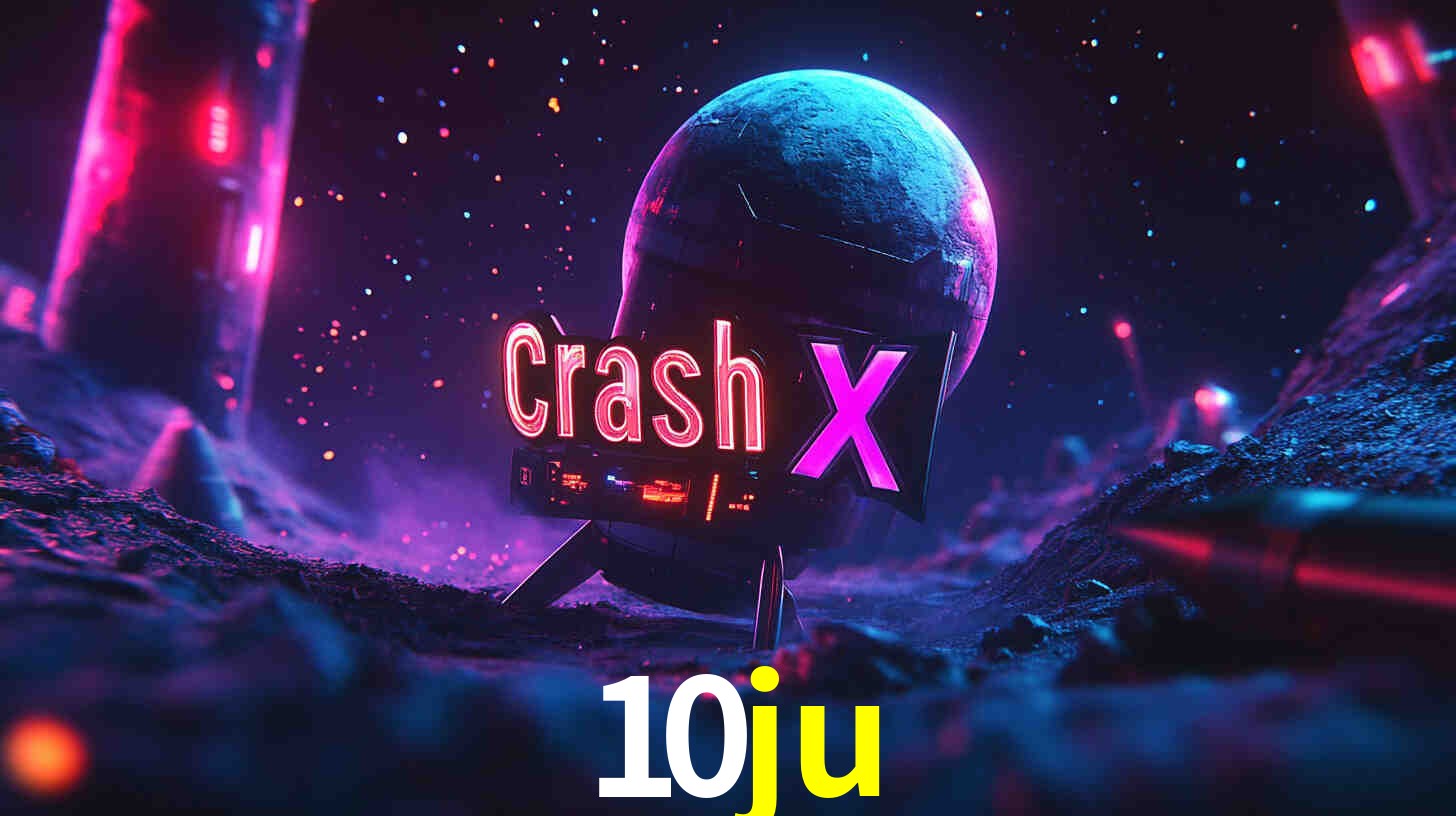 Vantagens App 10ju