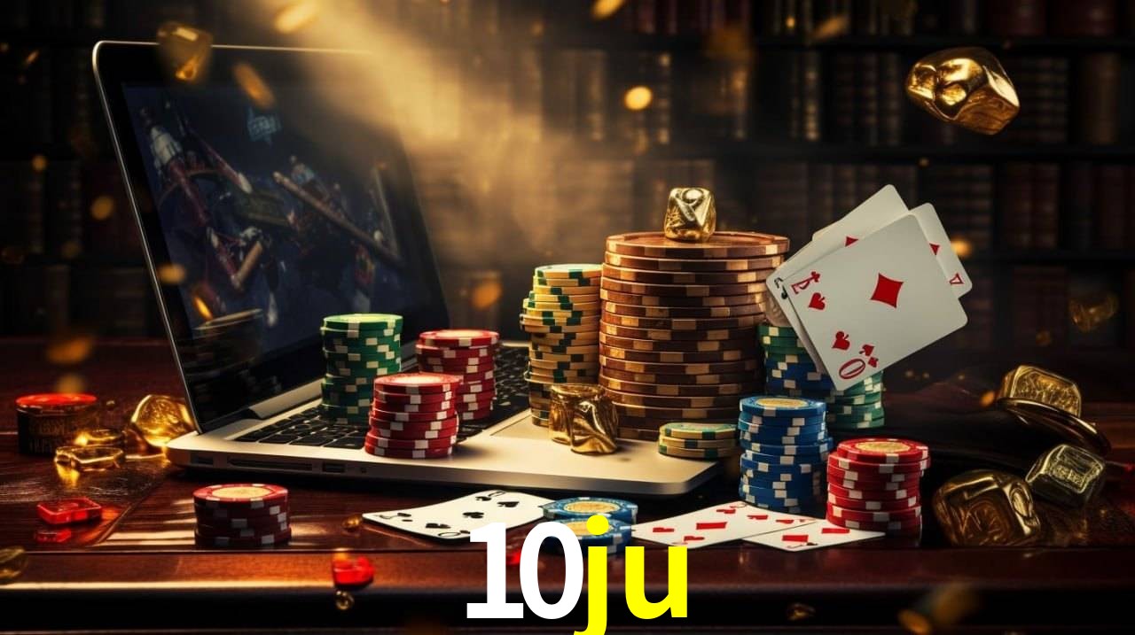Integração de APIs 10ju