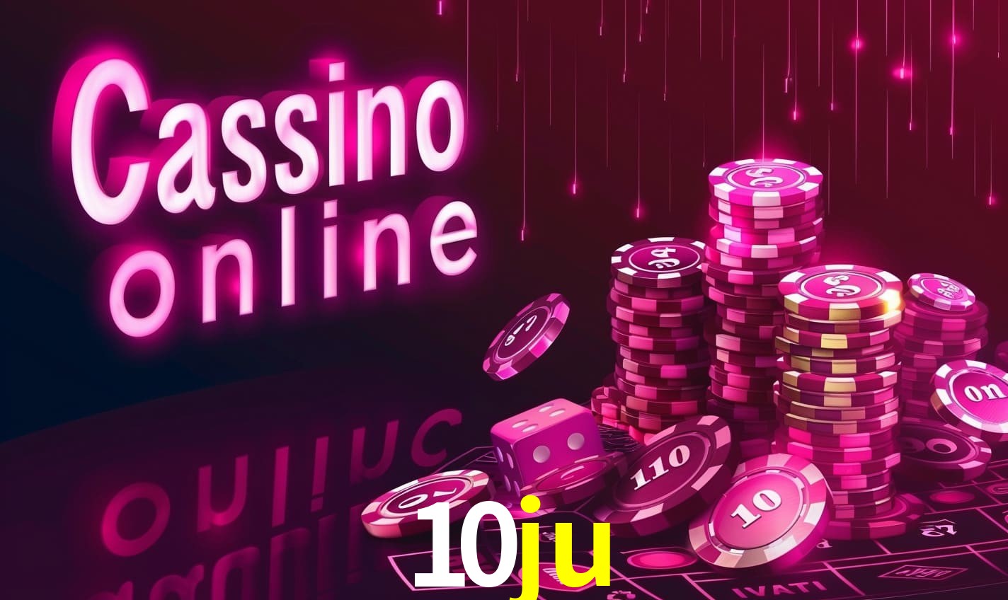 Jogos Exclusivos 10ju