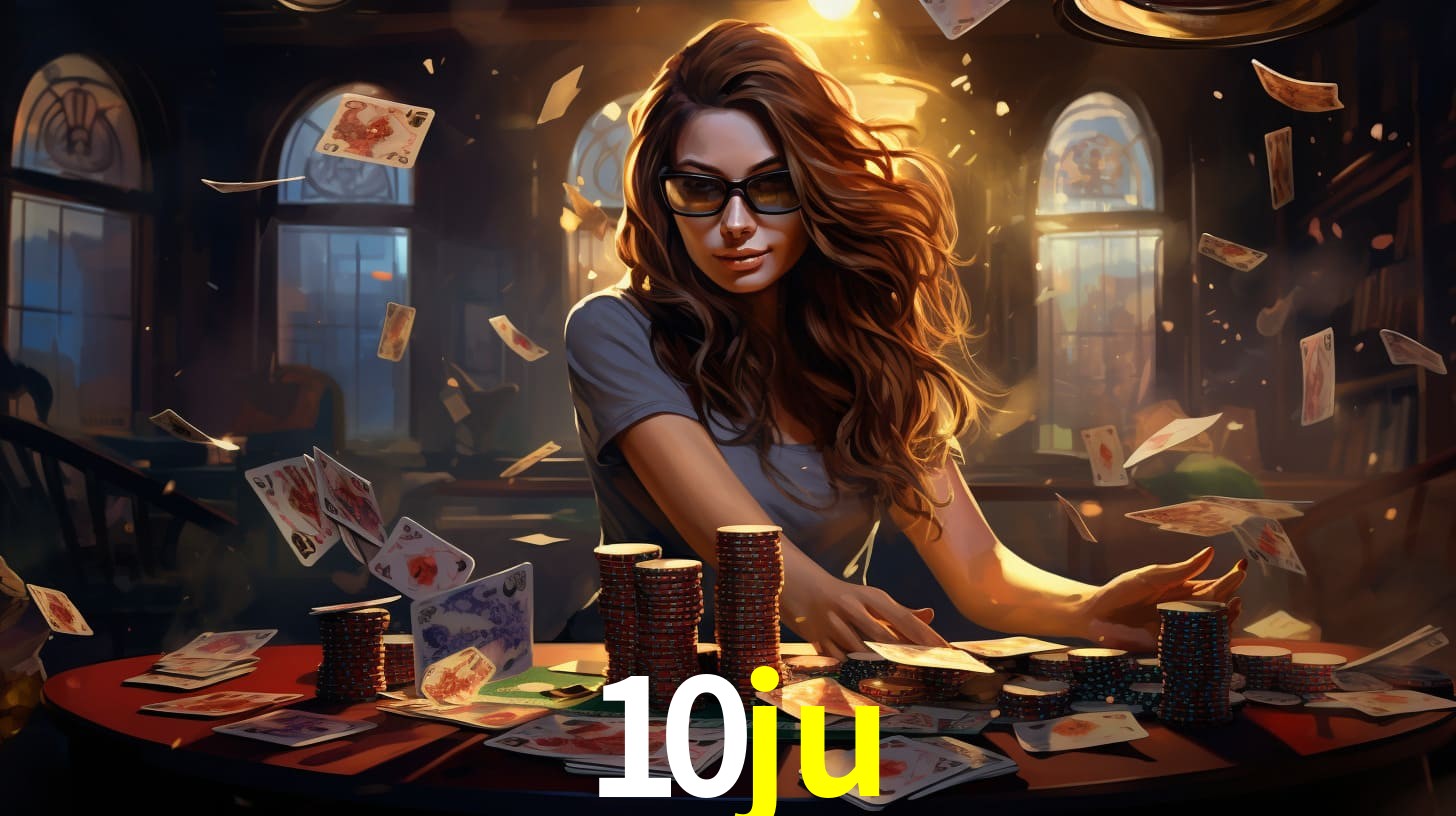 Roulette Table 10ju