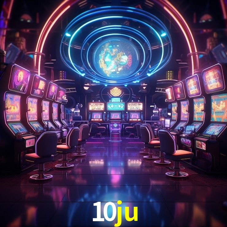 Promoções 10ju