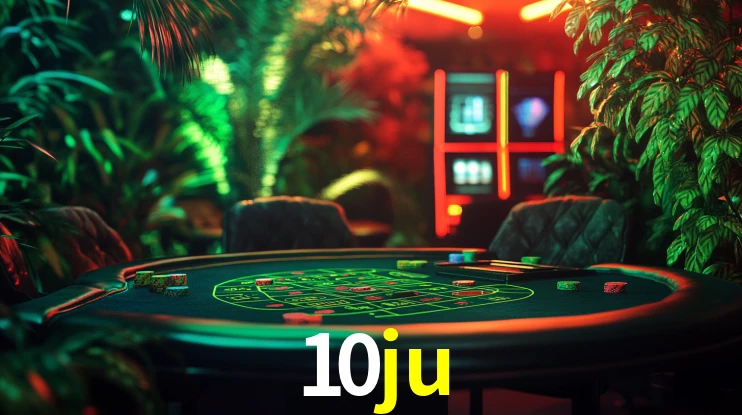 Programa VIP 10ju