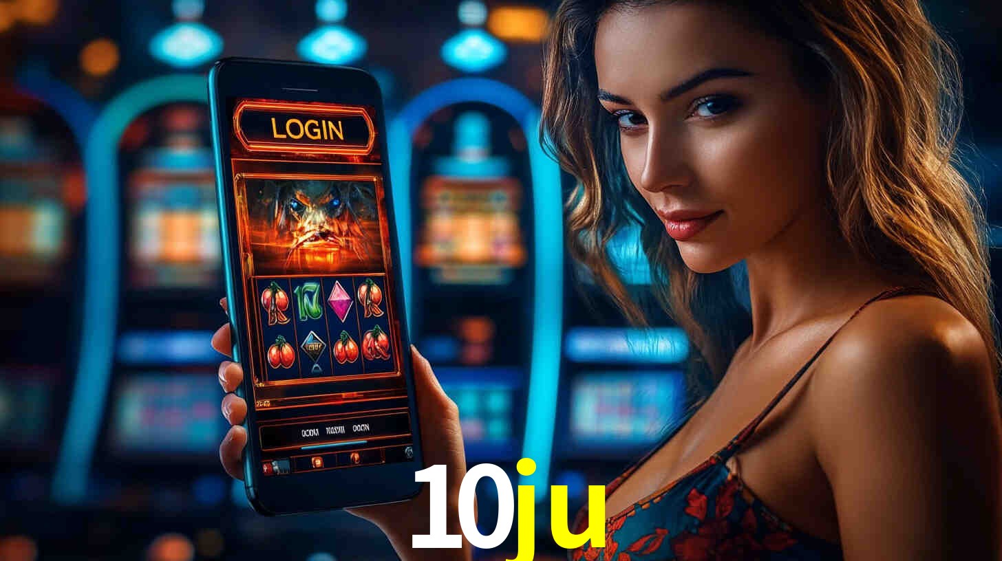 Ofertas App 10ju