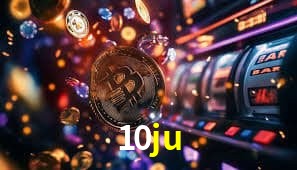 Apostas de Basquete 10ju