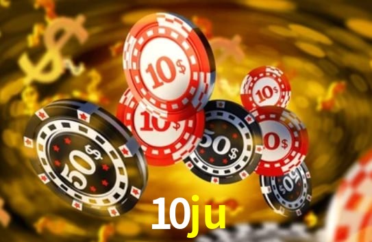 Ofertas Exclusivas 10ju