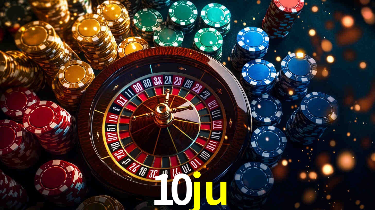 10ju bet