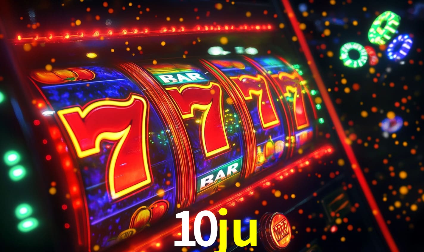 10ju