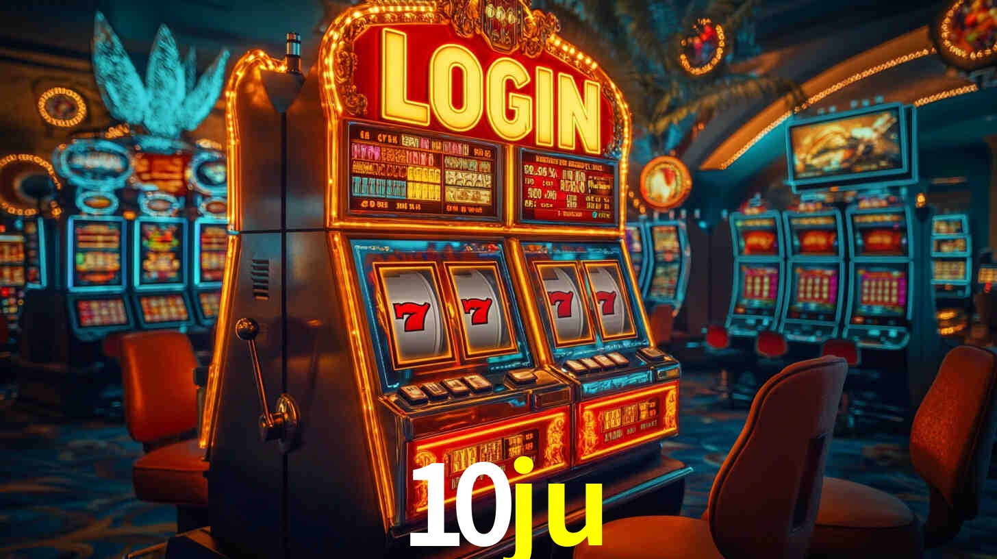 10ju,10ju.com