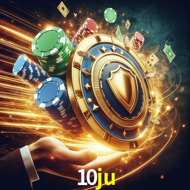 Eventos 10ju