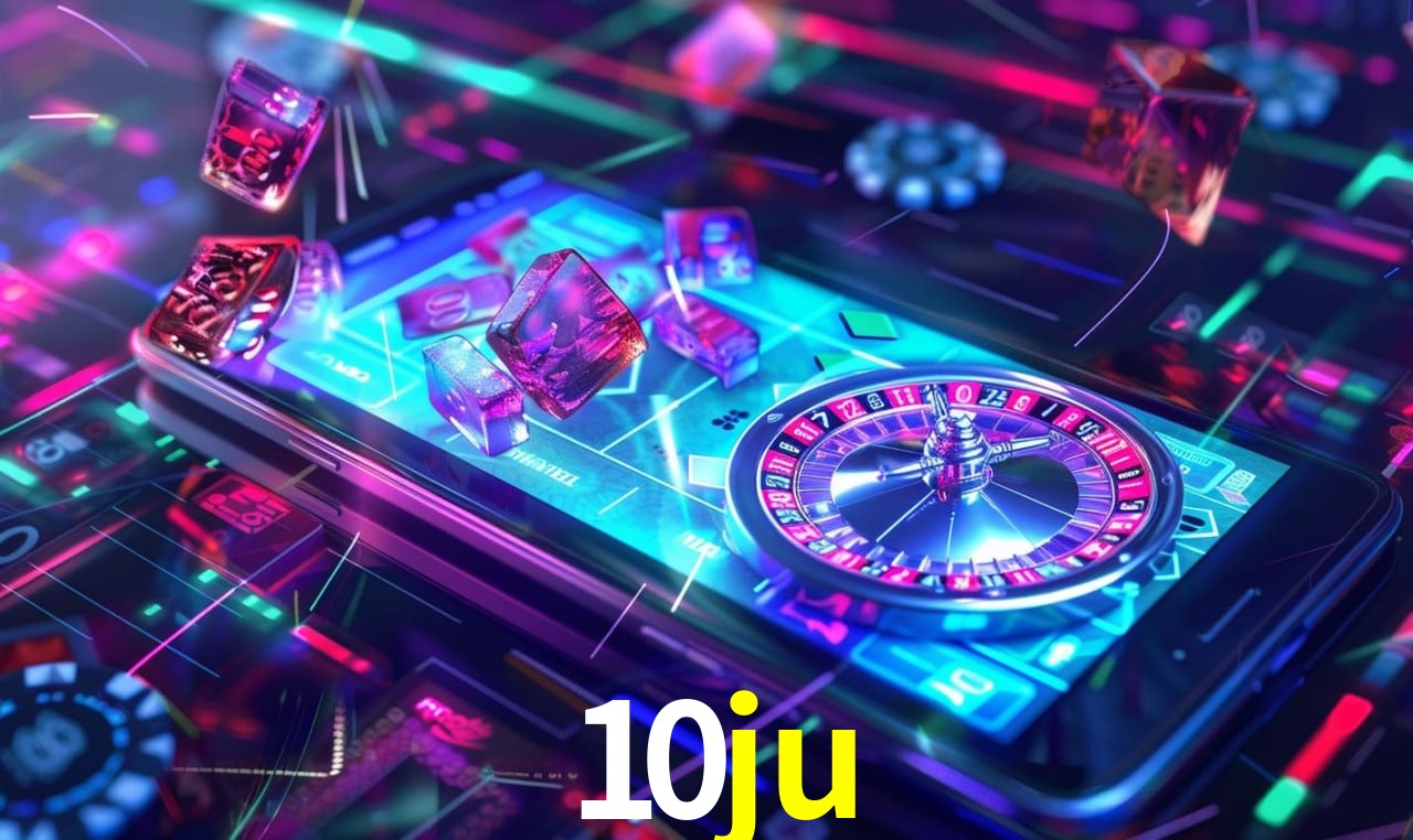 jogos_CrashGames