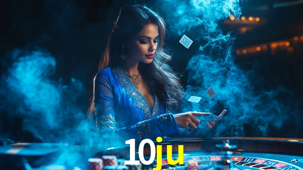 Interface Premium 10ju
