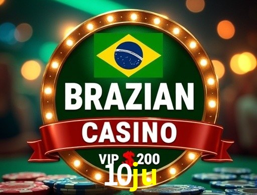 Crash Games 10ju