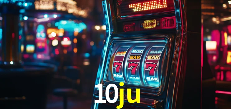 Welcome Bonus 10ju