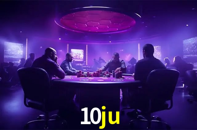 Torneios 10ju