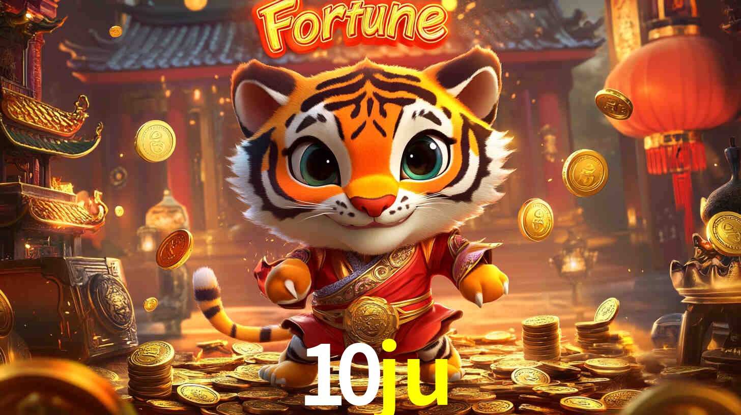 Recursos App 10ju