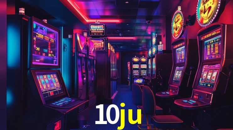 10ju